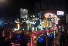 Chhattisgarh News 09 3 13