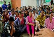 Chhattisgarh News 09 3 2