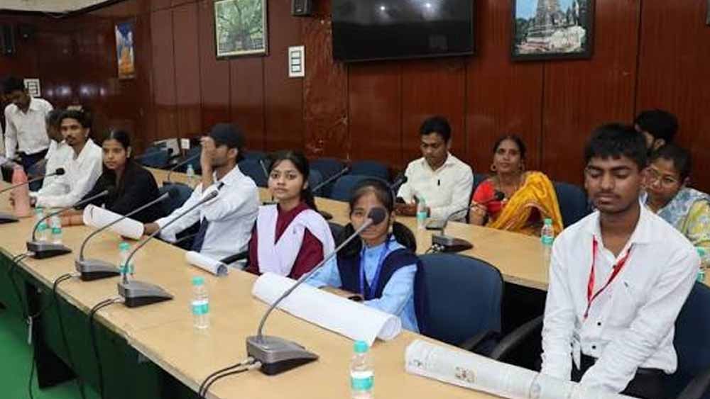 Chhattisgarh News 09 3 4