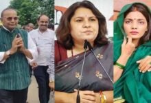 Chhattisgarh News 10 1 8