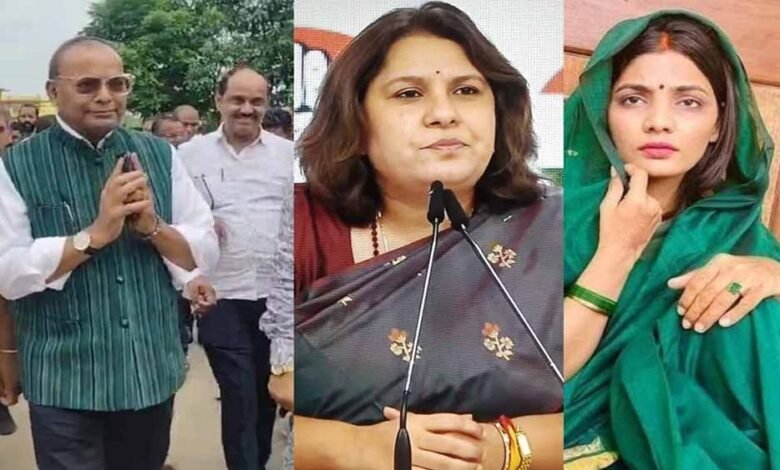 Chhattisgarh News 10 1 8