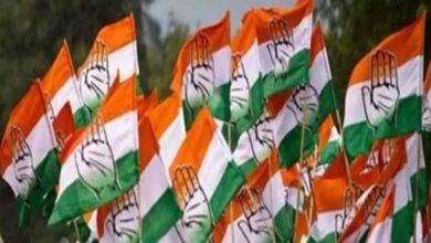 Chhattisgarh News 10 3 1