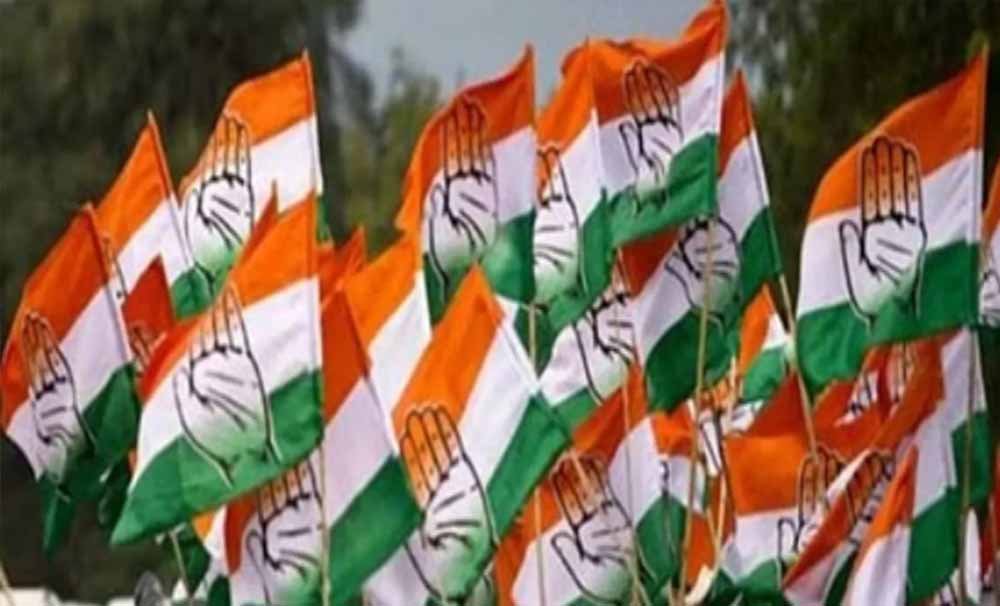 Chhattisgarh News 10 3 1