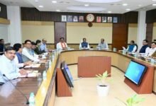 Chhattisgarh News 10 3 2