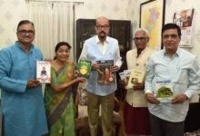 Chhattisgarh News 11 3