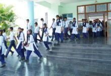 Daantewada 01