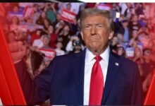 Donald Trump 80 3