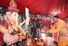 Ganesh 0222