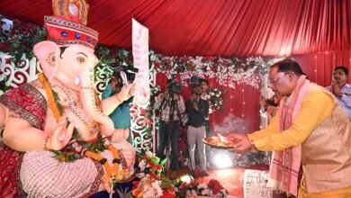 Ganesh 0222
