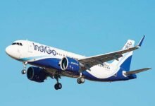 Indigo Airlines0A 35 4