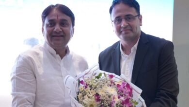 छत्तीसगढ़ टूरिज्म बोर्ड द्वारा पर्यटन इकाइयॉं लीज़ पर देने की तैयारी, निवेशकों के लिए खुलेगा नया अवसर 2 KHAREEE
