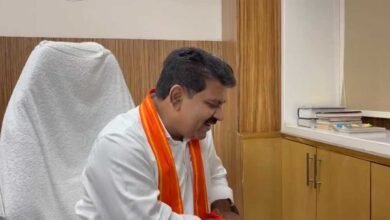 50 सीटों के साथ इसी सत्र से शुरू हुआ कवर्धा मेडिकल कॉलेज 2 Kawardhsa01 2