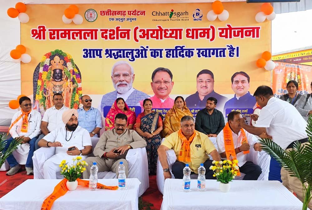 LALA 01 1