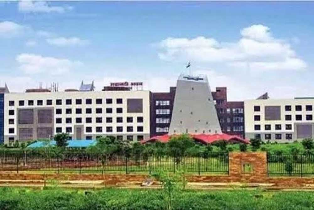 Maha 01