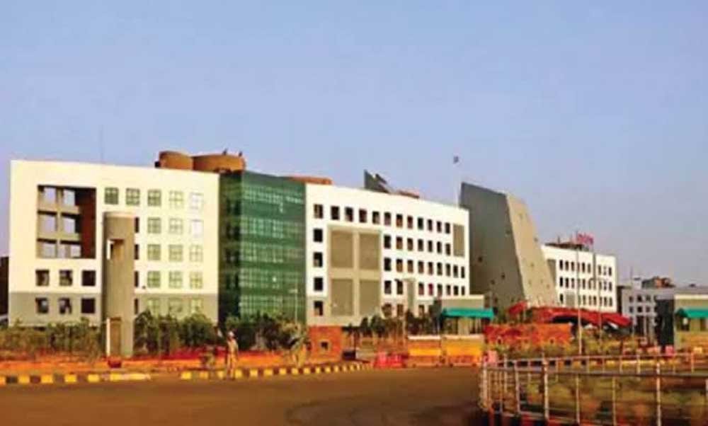 Mahanadi 01 2