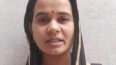 हतारी वंदन से सशक्त हो रही छत्तीसगढ़ की नारी शक्ति, आत्मनिर्भरता को मिल रही नई उड़ान 3 Mahatari 0555