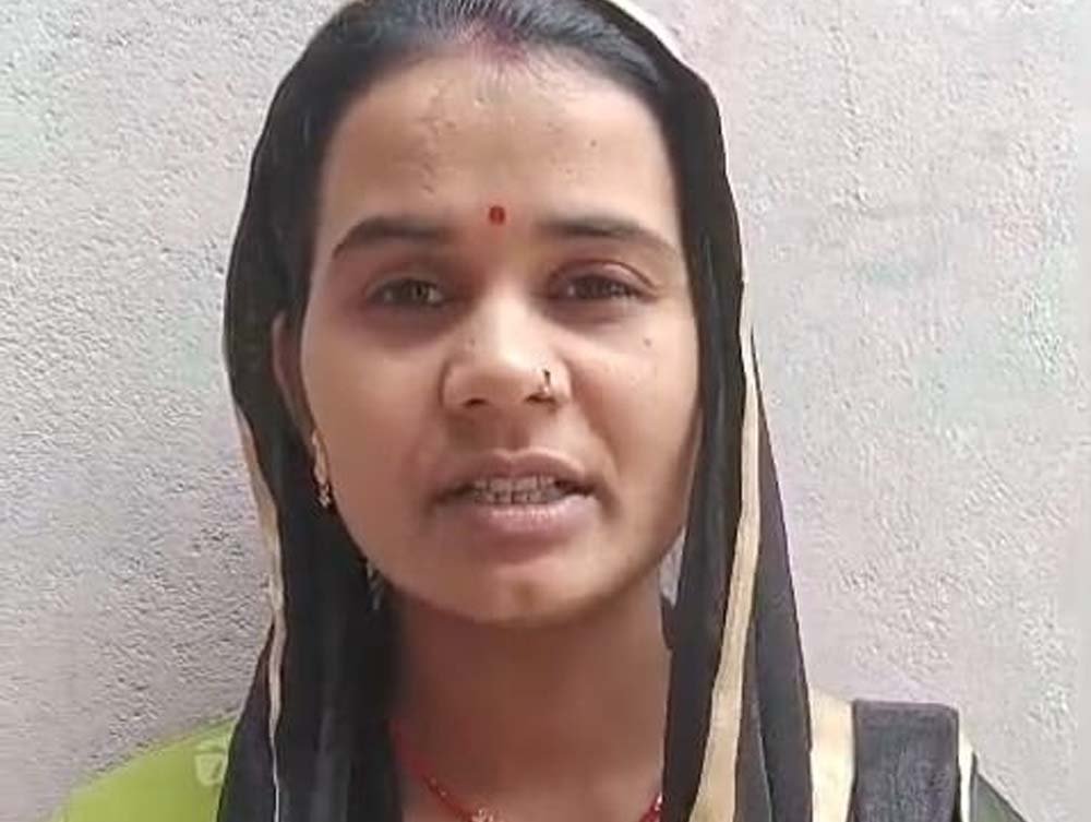 हतारी वंदन से सशक्त हो रही छत्तीसगढ़ की नारी शक्ति, आत्मनिर्भरता को मिल रही नई उड़ान 1 Mahatari 0555