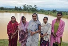 Mahila 01 4