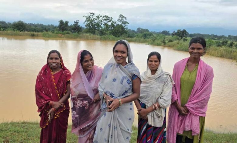 Mahila 01 4