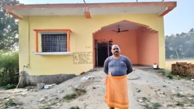 पक्का मकान पीएम जनमन से पहाड़ी कोरवा परिवारों को मिला सुरक्षित आशियाना, आवास प्लस 2.0 से छूटे परिवारों तक भी पहुंचेगा लाभ 2 Makan 04