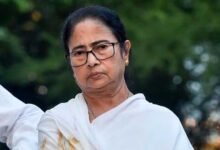 Mamata Banerjee111 1 2