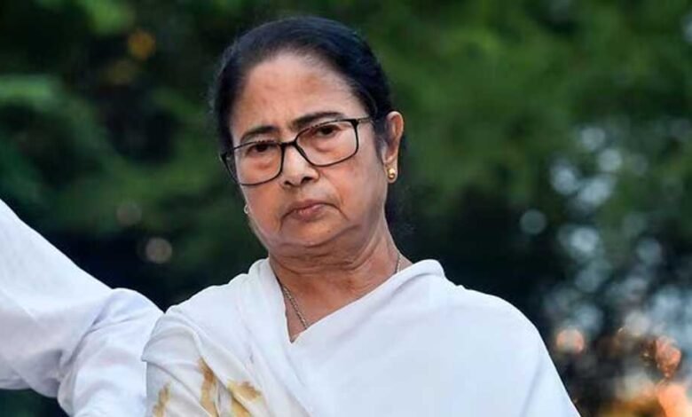 Mamata Banerjee111 1 3