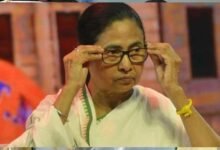 Mamata Banerjee 107 2 1