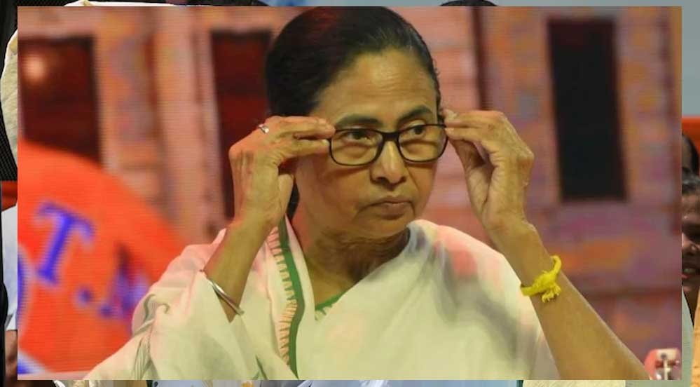 Mamata Banerjee 107 2 1