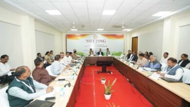 Meeting 03