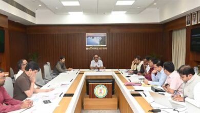 अटारी स्थित बॉटनिकल गार्डन का होगा पुनर्विकास; पर्यटकों को मिलेंगी आधुनिक सुविधाएं और नए आकर्षण 2 Mukhya 01 3
