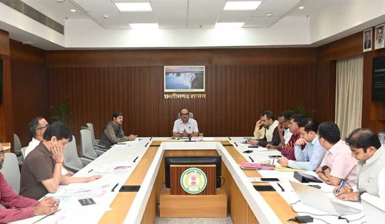अटारी स्थित बॉटनिकल गार्डन का होगा पुनर्विकास; पर्यटकों को मिलेंगी आधुनिक सुविधाएं और नए आकर्षण 8 Mukhya 01 3