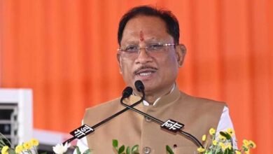 एसटीपी के लिए 82 करोड़, ओवरहेड टैंक एवं पाइपलाइन विस्तार के लिए 10 करोड़ और सड़क-नाली एवं खेल मैदान विकास के लिए 10 करोड़ रुपये की घोषणा 3 Sahe