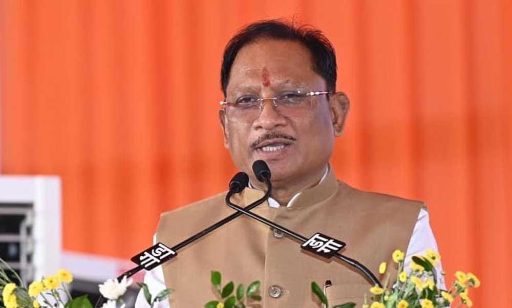 एसटीपी के लिए 82 करोड़, ओवरहेड टैंक एवं पाइपलाइन विस्तार के लिए 10 करोड़ और सड़क-नाली एवं खेल मैदान विकास के लिए 10 करोड़ रुपये की घोषणा 1 Sahe