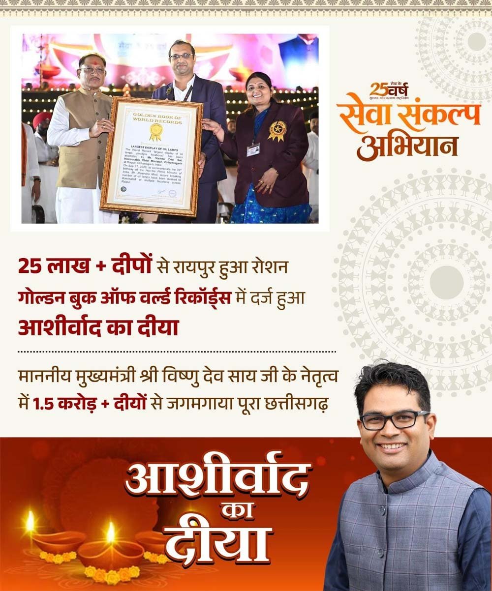 Sankalp 01