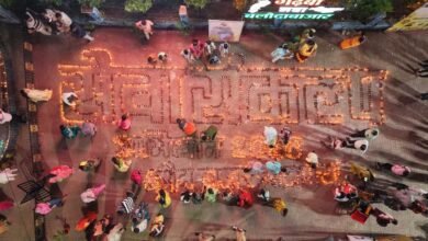 प्रधानमंत्री के 25 वर्षों के सेवाकाल पर बलौदाबाजार में ‘सेवा संकल्प अभियान’ का भव्य आगाज 1 Sevaaaaaa