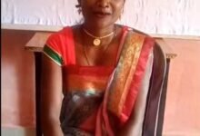 Vadan