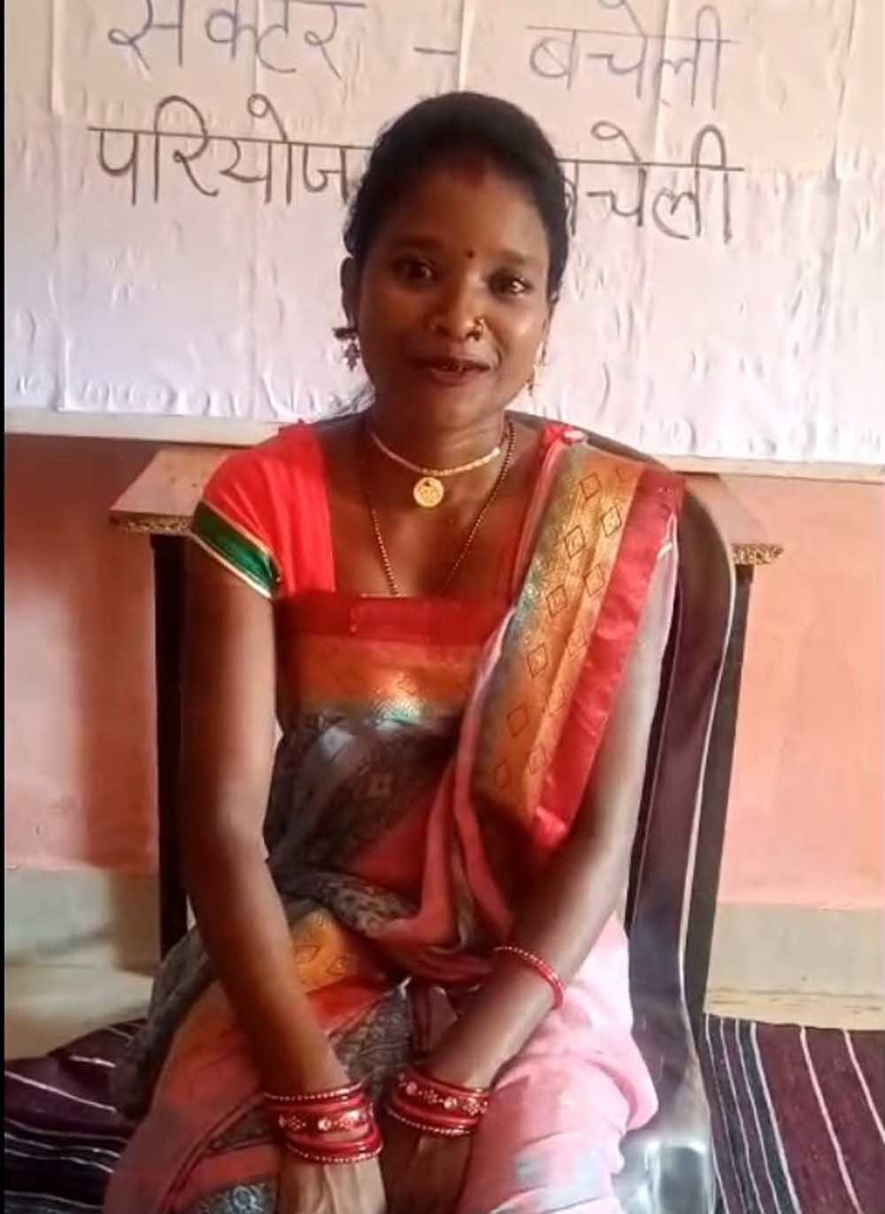 Vadan