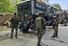 army kasmir indian 2A 38 4