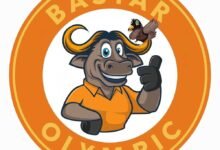 bASTER 01 1