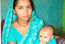 bacha 01