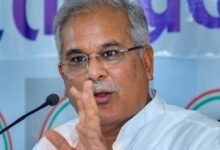 bhupesh bhahel 1