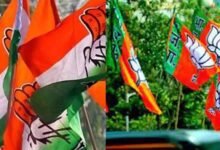 bjp cong 1