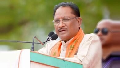 cm visnu