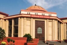 court Bilaspur High A 37 4 94