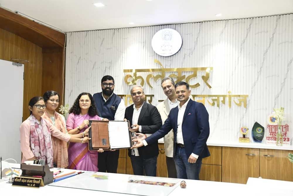 डेटा लेबलिंग और एआई में बलरामपुर ने रचा इतिहास 1 dETA 01