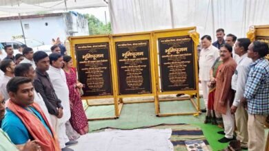 जामबहार में बनेगा 3.40 करोड़ की लागत से नया सबस्टेशन 3 dEVGAN 02