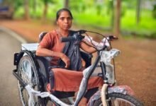dIVYAN 05