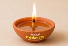dIYA 05