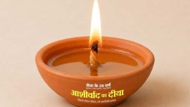 dIYA 05
