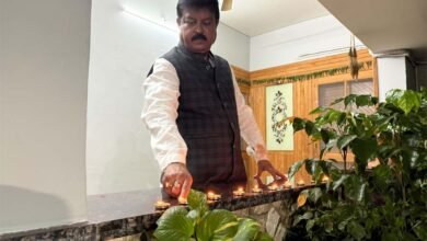dIYA 05555